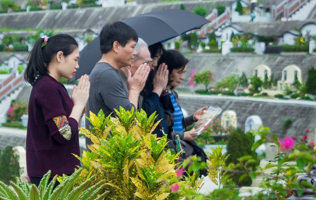 Tết Thanh minh, Văn khấn tết thanh minh, Văn khấn tảo mộ, Văn khấn 3 3 âm lịch, tiết tháng ba, khấn tết thanh minh, bài văn khấn tảo mộ, bài cúng tết thanh minh, van khan