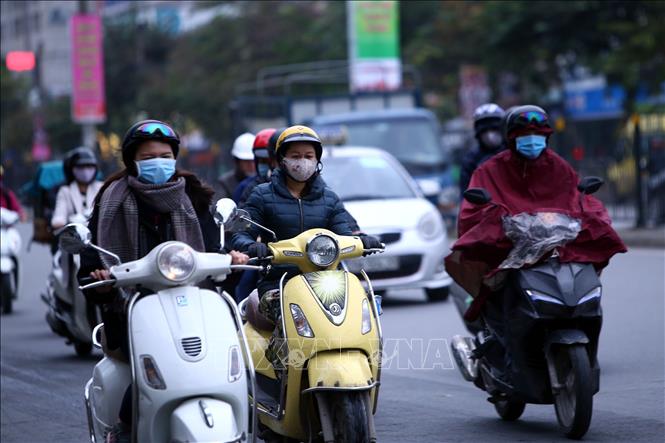 Thời tiết ngày mai, Dự báo thời tiết, thời tiết ngày mai, Không khí lạnh, du bao thoi tiet, thoi tiet ngay mai, tin thời tiết, nhiệt độ ngày mai, nhiệt độ hà nội