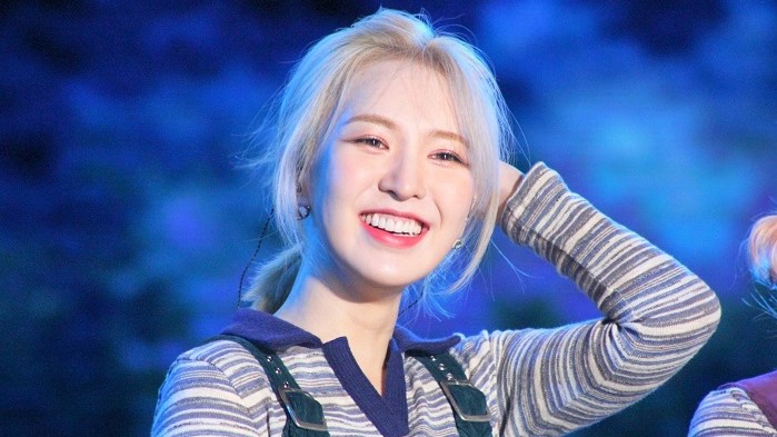 SBS bị 'chửi' sau cú ngã gãy xương chậu của Wendy Red Velvet