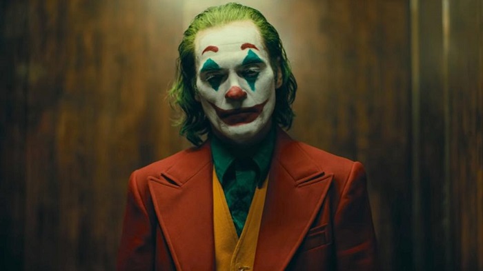 Giải Oscar 2020: Phim 'Joker' dẫn đầu với số lượng 11 đề cử