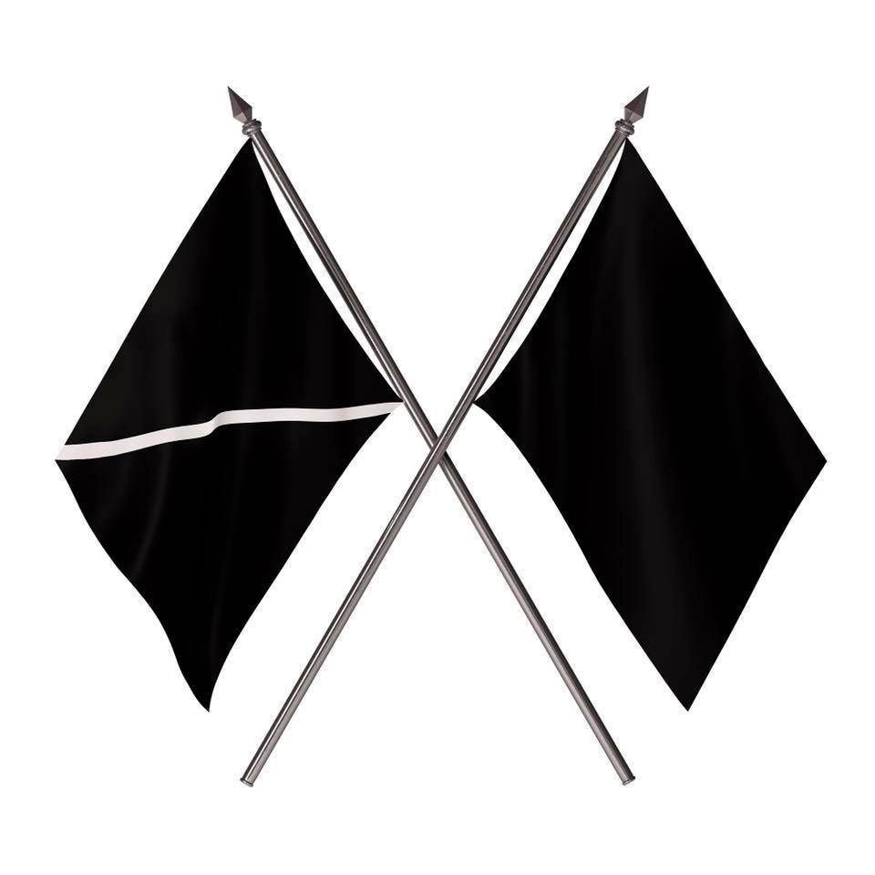 EXO, EXO thay logo mới, Logo của EXO, EXO phát hành album ‘Obsession’, exo comeback obsession