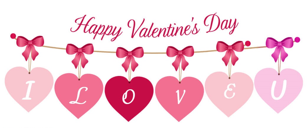 lời chúc Valentine, lời chúc valentine cho vợ, lời chúc Valentine hay nhất, loi chuc valentine, lời chúc Valentine ý nghĩa nhất, chúc Valentine tiếng anh, Valentine day