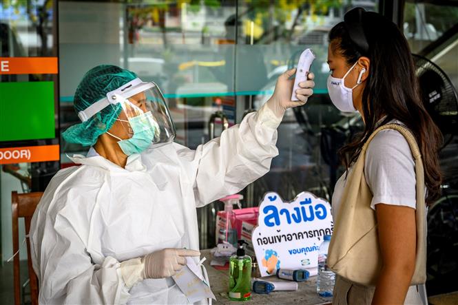 Covid 19 ngay 27 4, covid 19 27/4 tại việt nam, Cập nhật dịch bệnh tại Việt Nam, cap nhap corona 27/4/2020, corona ngày hôm nay 27, dịch bệnh mới nhất, corona 27/4