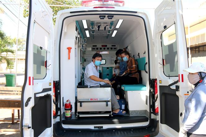 Tình hình dịch bệnh ngày 3/4, COVID-19 3/4 tại Việt Nam, Cách ly toàn xã hội, Số ca nhiễm corona ở Việt Nam ngày 3/4, COVID-19 3-4, COVID-19, dịch corona 3/4, covid 19