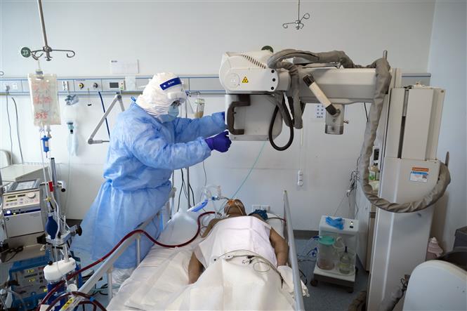 Tinh hinh dich benh ngay 22/4, Tình hình dịch corona tại Việt Nam ngày 22/4, Số ca nhiễm corona ngày 22/4, Tình hình dịch bệnh ngày 22/4, covid hôm nay, covid 19 22/4