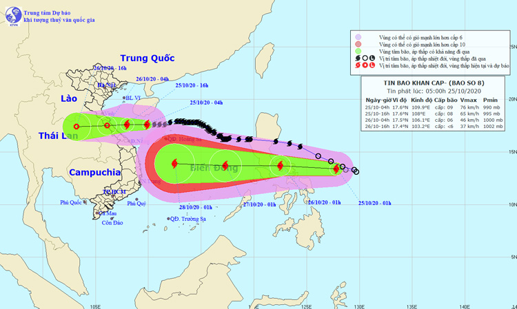Bão số 8, Tin bão, Tin bão mới nhất, Tin bão số 8, Bão số 8 2020, tin bao, Bao so 8, tin bao so 8, tin bao moi nhat, bao so 8, bão số 8 năm 2020, cơn bão số 8