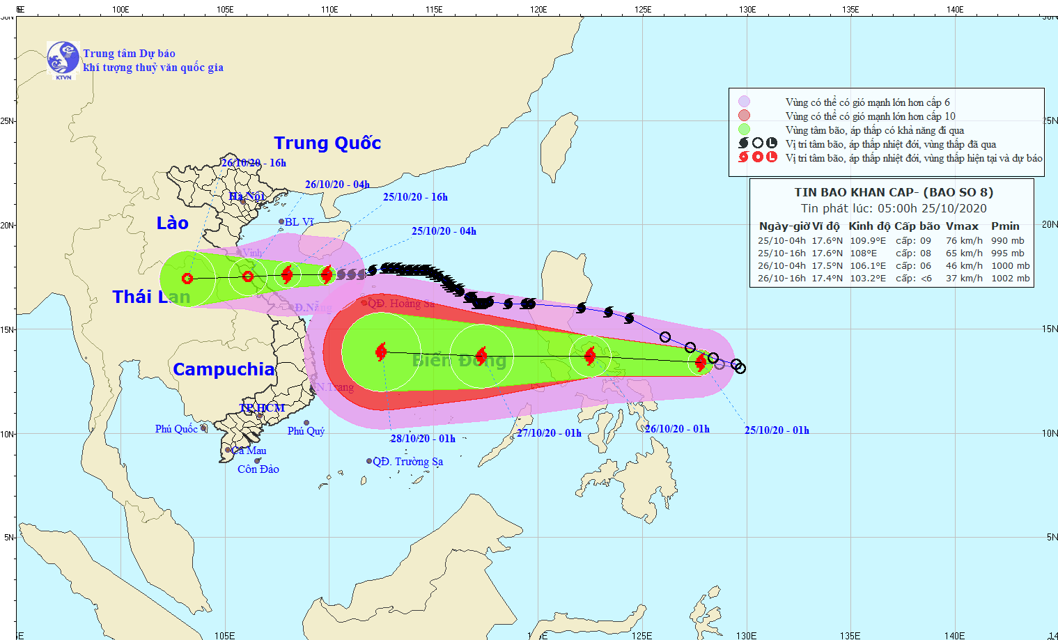 Bão số 8, Tin bão, Tin bão mới nhất, Tin bão số 8, Bão số 8 2020, tin bao, Bao so 8, tin bao so 8, tin bao moi nhat, bao so 8, bão số 8 năm 2020, cơn bão số 8