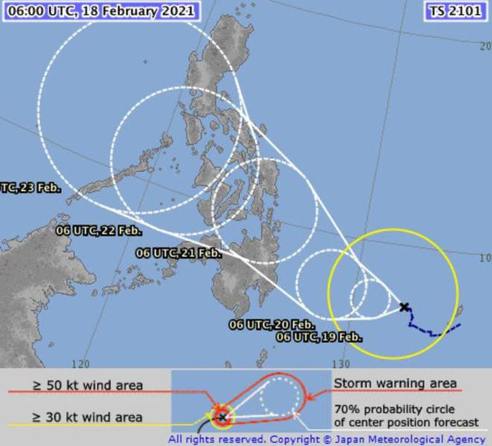 Bão Dujuan, Tin bão Dujuan, Tin bão mới nhất, Bao so 15, Tin bao, Tin bao moi nhat, tin bão số 15, tin bao so 15, cơn bão số 15, con bao so 15, dự báo thời tiết bão số 15