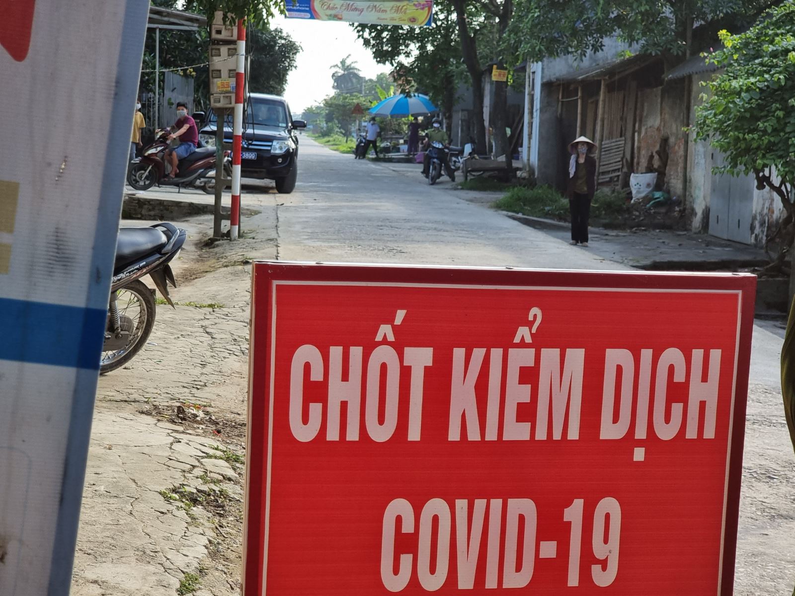 Dịch Covid-19, Covid-19 mới nhất, Ca nhiễm covid mới, Covid mới nhất ngày 4 7, covid hôm nay, covid ở TP HCM, số ca nhiễm, số ca dương tính, ca tử vong vì covid