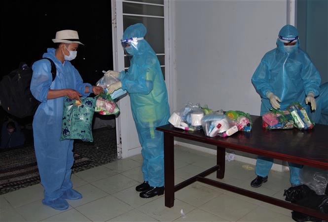 Covid hôm nay, covid tp hcm, covid Long An, tình hình covid-19, ca mắc covid mới nhất, dịch covid hôm nay, dịch covid mới nhất, dịch covid tp hcm, covid 27 6