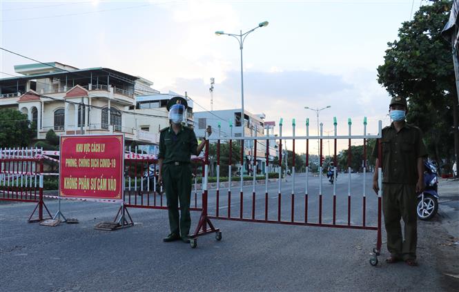 Covid hôm nay, covid tp hcm, covid Long An, tình hình covid-19, ca mắc covid mới nhất, dịch covid hôm nay, dịch covid mới nhất, dịch covid tp hcm, covid 27 6