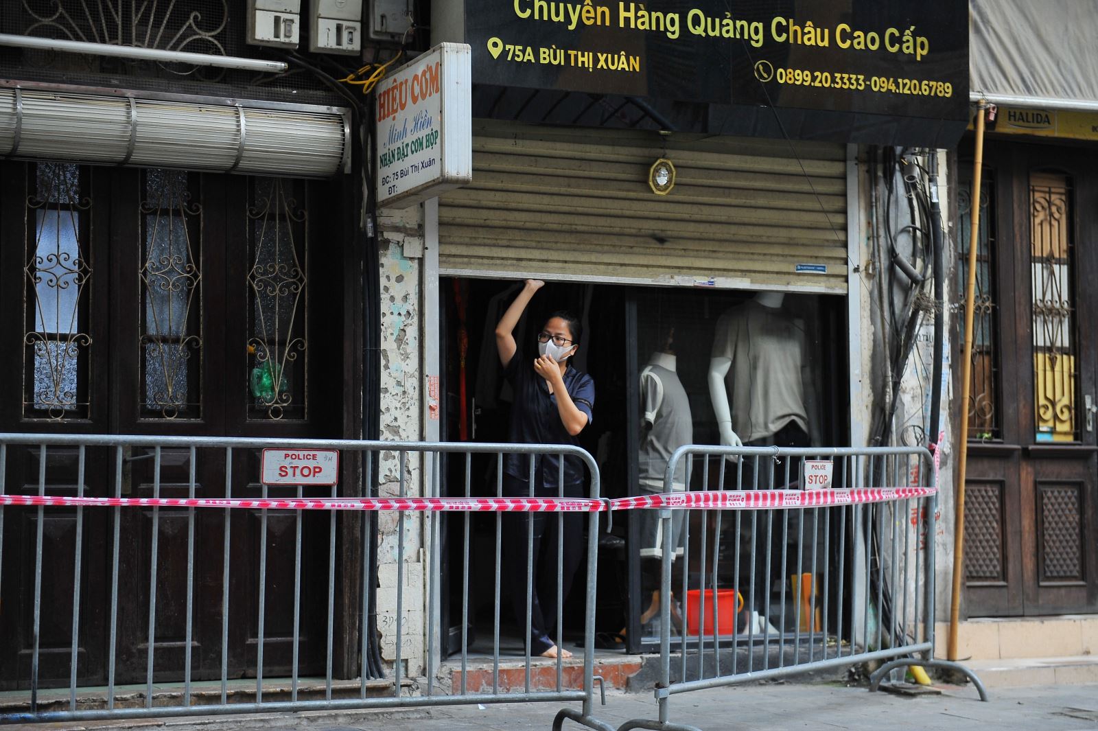 Dịch Covid-19, Covid-19 mới nhất, Ca nhiễm covid mới, Covid mới nhất ngày 11 7, covid hôm nay, covid ở tp hcm, số ca nhiễm, số ca dương tính, ca tử vong vì covid
