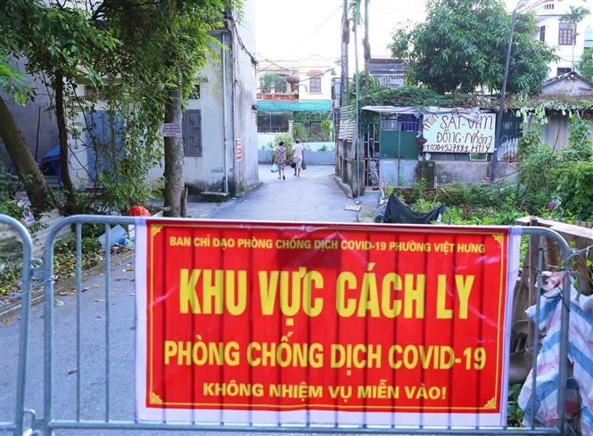 Dich Covid-19, Covid-19 mới nhất, Ca nhiễm covid mới, Covid mới nhất ngày 19 9, covid hôm nay, covid ở tp hcm, số ca nhiễm covid 19, covid ở hà nội, ca tử vong vì covid