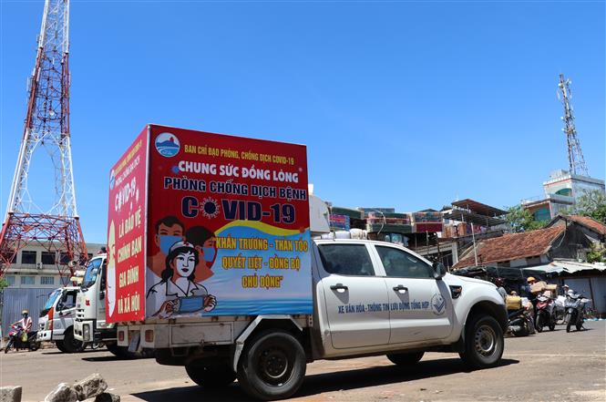 Dịch Covid-19, Covid-19 mới nhất, Ca nhiễm covid mới, Covid mới nhất ngày 11 7, covid hôm nay, covid ở tp hcm, số ca nhiễm, số ca dương tính, ca tử vong vì covid
