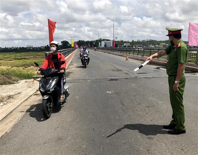 Dich Covid-19, Covid-19 mới nhất, Ca nhiễm covid mới, Covid mới nhất ngày 5 9, covid hôm nay, covid ở tp hcm, số ca nhiễm covid 19, covid ở hà nội, ca tử vong vì covid