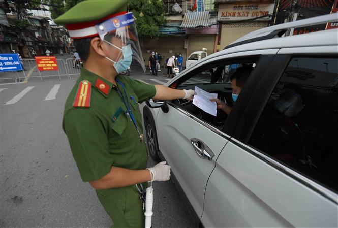 Dịch Covid-19, Covid-19 mới nhất, Ca nhiễm covid mới, Covid mới nhất ngày 30 7, covid hôm nay, covid ở tp hcm, số ca nhiễm, số ca dương tính, ca tử vong vì covid