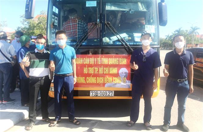 Dịch Covid-19, Covid-19 mới nhất, Ca nhiễm covid mới, Covid mới nhất ngày 30 7, covid hôm nay, covid ở tp hcm, số ca nhiễm, số ca dương tính, ca tử vong vì covid