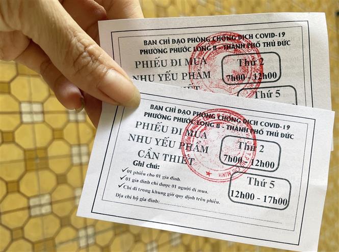 Dịch Covid-19, Covid-19 mới nhất, Ca nhiễm covid mới, Covid mới nhất ngày 30 7, covid hôm nay, covid ở tp hcm, số ca nhiễm, số ca dương tính, ca tử vong vì covid