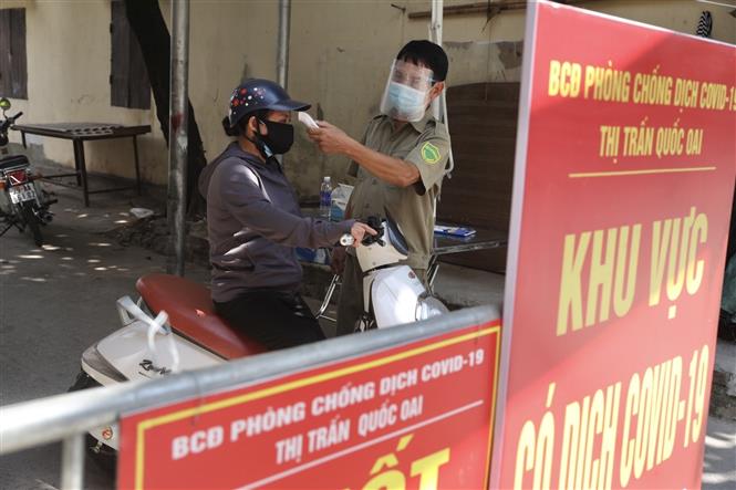 Dịch Covid-19, Covid-19 mới nhất, Ca nhiễm covid mới, Covid mới nhất ngày 16 7, covid hôm nay, covid ở tp hcm, số ca nhiễm, số ca dương tính, ca tử vong vì covid