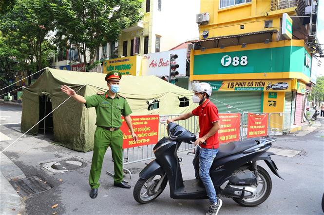 Dich Covid-19, Covid-19 mới nhất, Ca nhiễm covid mới, Covid mới nhất ngày 13 8, covid hôm nay, covid ở tp hcm, số ca nhiễm covid 19, covid ở hà nội, ca tử vong vì covid