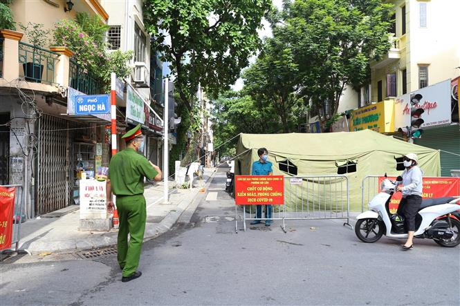 Dich Covid-19, Covid-19 mới nhất, Ca nhiễm covid mới, Covid mới nhất ngày 13 8, covid hôm nay, covid ở tp hcm, số ca nhiễm covid 19, covid ở hà nội, ca tử vong vì covid