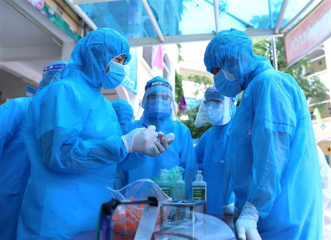 Dịch Covid-19, Covid-19 mới nhất, Ca nhiễm covid mới, Covid mới nhất ngày 23 7, covid hôm nay, covid ở tp hcm, số ca nhiễm, số ca dương tính, ca tử vong vì covid