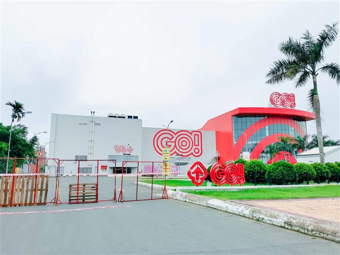 Dịch Covid-19, Covid-19 mới nhất, Ca nhiễm covid mới, Covid mới nhất ngày 26 7, covid hôm nay, covid tp hcm, covid hà nội, số ca dương tính trong ngày, vaccine covid-19