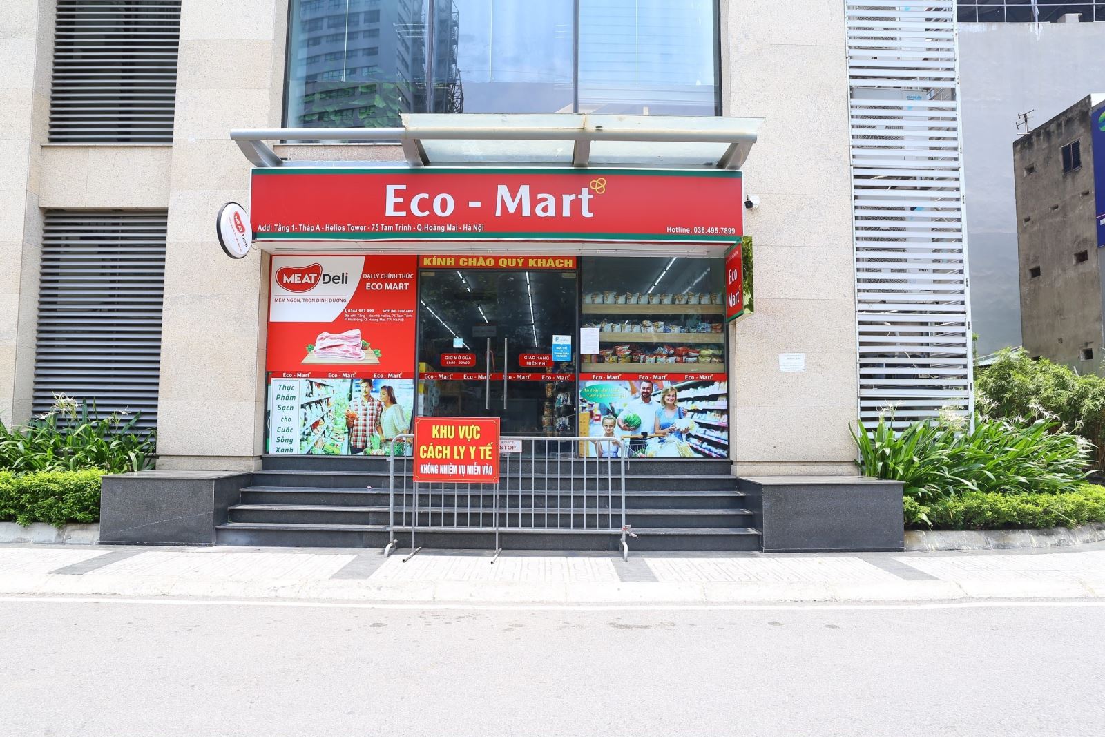 Dịch Covid-19, Covid-19 mới nhất, Ca nhiễm covid mới, Covid mới nhất ngày 25 7, covid hôm nay, covid ở tp hcm, số ca nhiễm, số ca dương tính, ca tử vong vì covid