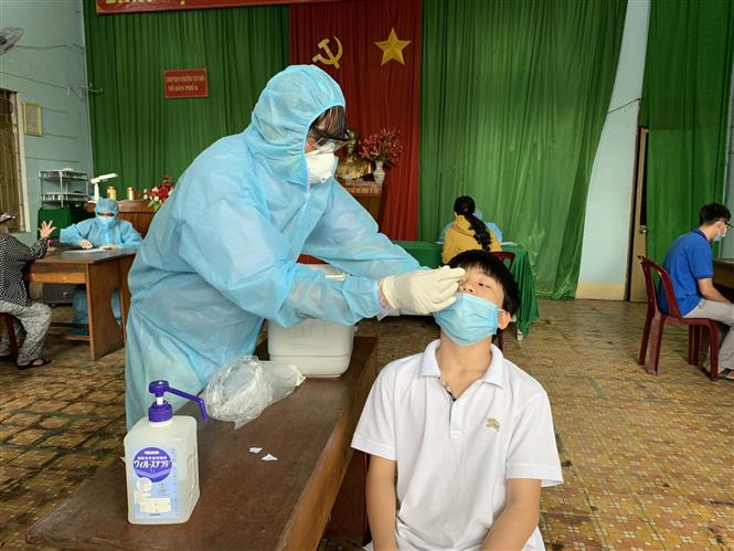 Dịch Covid-19, Covid-19 mới nhất, Ca nhiễm covid mới, Covid mới nhất ngày 25 7, covid hôm nay, covid ở tp hcm, số ca nhiễm, số ca dương tính, ca tử vong vì covid