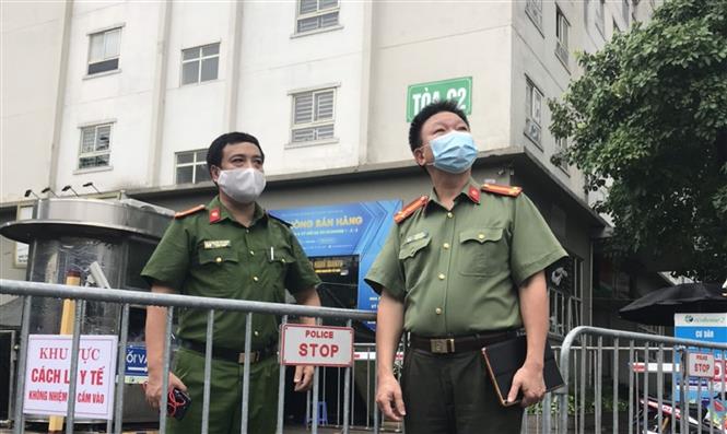 Dịch Covid-19, Covid-19 mới nhất, Ca nhiễm covid mới, Covid mới nhất ngày 25 7, covid hôm nay, covid ở tp hcm, số ca nhiễm, số ca dương tính, ca tử vong vì covid