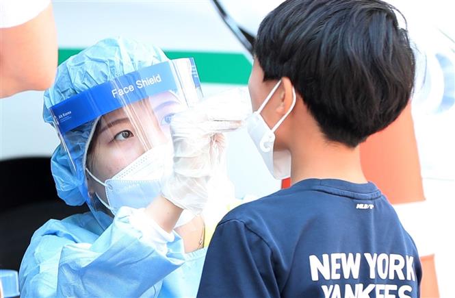 Dịch Covid-19, Covid-19 mới nhất, Ca nhiễm covid mới, Covid mới nhất ngày 23 7, covid hôm nay, covid ở tp hcm, số ca nhiễm, số ca dương tính, ca tử vong vì covid