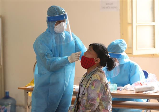 Dịch Covid-19, Covid-19 mới nhất, Ca nhiễm covid mới, Covid mới nhất ngày 11 7, covid hôm nay, covid ở tp hcm, số ca nhiễm, số ca dương tính, ca tử vong vì covid