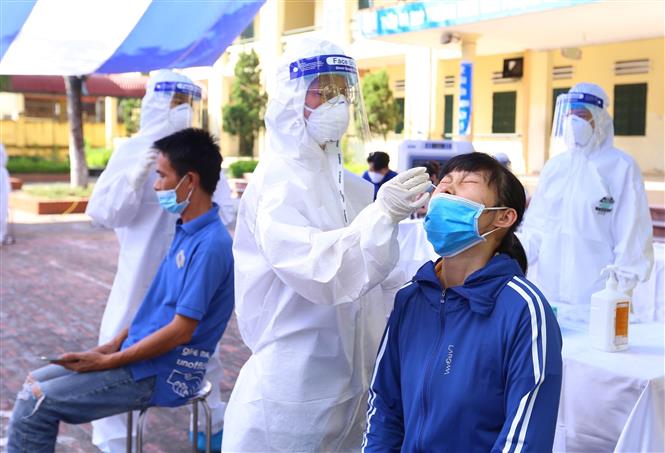 Dich Covid-19, Covid-19 mới nhất, Ca nhiễm covid mới, Covid mới nhất ngày 12 9, covid hôm nay, covid ở tp hcm, số ca nhiễm covid 19, covid ở hà nội, ca tử vong vì covid