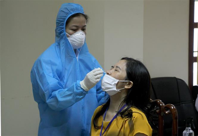 Dịch Covid-19, Covid-19 mới nhất, Ca nhiễm covid mới, Covid mới nhất ngày 4 7, covid hôm nay, covid ở TP HCM, số ca nhiễm, số ca dương tính, ca tử vong vì covid