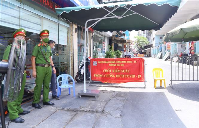 Dịch Covid-19, Covid-19 mới nhất, Ca nhiễm covid mới, Covid mới nhất ngày 23 7, covid hôm nay, covid ở tp hcm, số ca nhiễm, số ca dương tính, ca tử vong vì covid