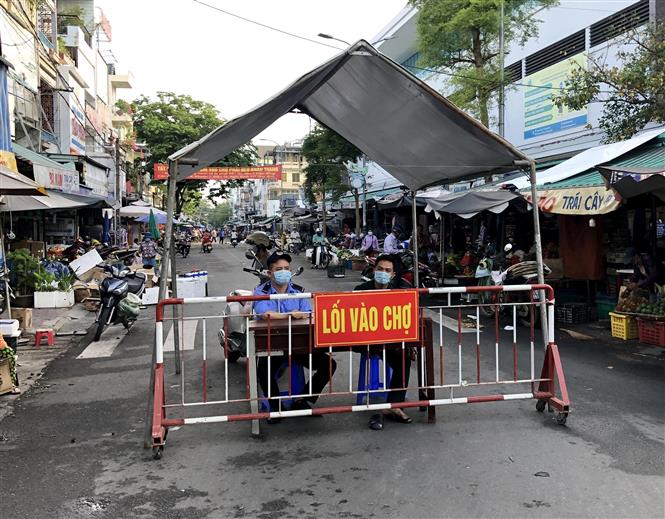Dịch Covid-19, Covid-19 mới nhất, Ca nhiễm covid mới, Covid mới nhất ngày 18 7, covid hôm nay, covid ở tp hcm, số ca nhiễm, số ca dương tính, ca tử vong vì covid