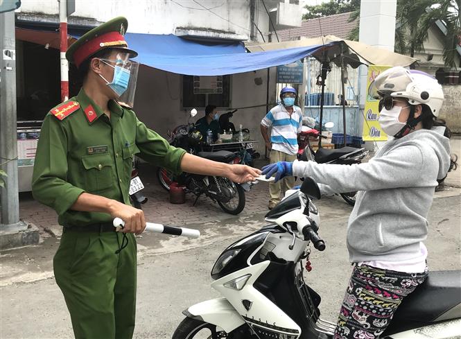 Dịch Covid-19, Covid-19 mới nhất, Ca nhiễm covid mới, Covid mới nhất ngày 25 7, covid hôm nay, covid ở tp hcm, số ca nhiễm, số ca dương tính, ca tử vong vì covid