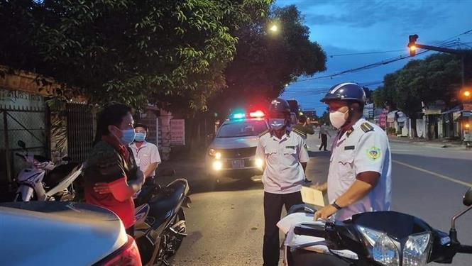 Dịch Covid-19, Covid-19 mới nhất, Ca nhiễm covid mới, Covid mới nhất ngày 30 7, covid hôm nay, covid ở tp hcm, số ca nhiễm, số ca dương tính, ca tử vong vì covid