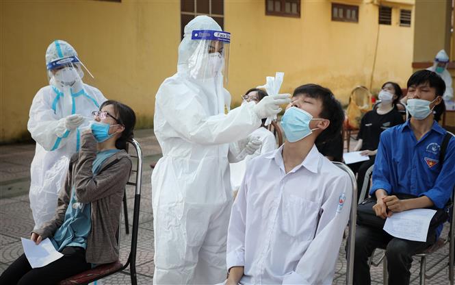 Dich Covid-19, Covid-19 mới nhất, Ca nhiễm covid mới, Covid mới nhất ngày 12 9, covid hôm nay, covid ở tp hcm, số ca nhiễm covid 19, covid ở hà nội, ca tử vong vì covid