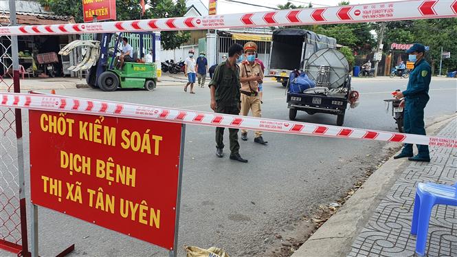 Dịch Covid-19, Covid-19 mới nhất, Ca nhiễm covid mới, Covid mới nhất ngày 4 7, covid hôm nay, covid ở TP HCM, số ca nhiễm, số ca dương tính, ca tử vong vì covid