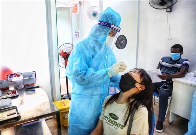 Dich Covid-19, Covid-19 mới nhất, Ca nhiễm covid mới, Covid mới nhất ngày 12 9, covid hôm nay, covid ở tp hcm, số ca nhiễm covid 19, covid ở hà nội, ca tử vong vì covid