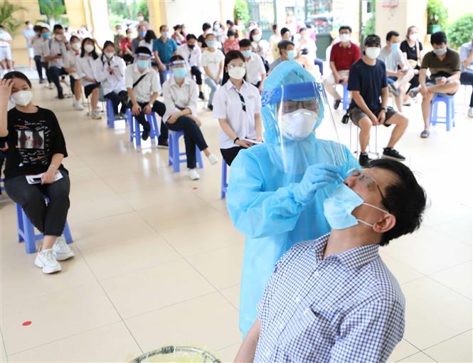 Dich Covid-19, Covid-19 mới nhất, Ca nhiễm covid mới, Covid mới nhất ngày 26 9, covid hôm nay, covid ở tp hcm, số ca nhiễm covid 19, covid ở hà nội, ca tử vong vì covid