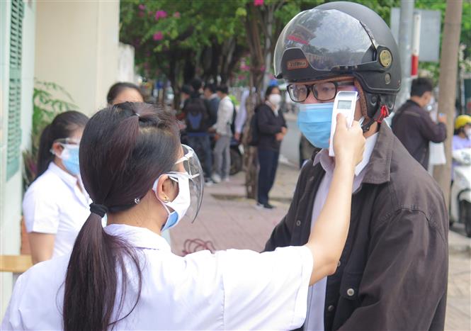 Dịch Covid-19, Covid-19 mới nhất, Ca nhiễm covid mới, Covid mới nhất ngày 9 7, covid hôm nay, covid ở Hà Nội, số ca nhiễm, số ca dương tính, ca tử vong vì covid