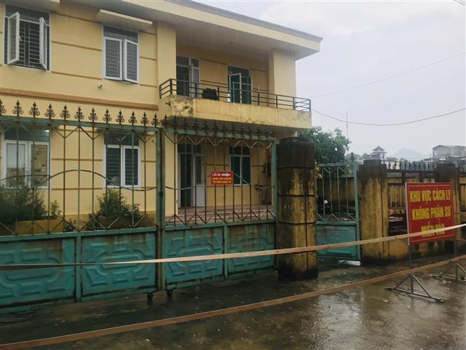 Dịch Covid-19, Covid-19 mới nhất, Ca nhiễm covid mới, Covid mới nhất ngày 7 7, covid hôm nay, covid ở Hà Nội, số ca nhiễm, số ca dương tính, ca tử vong vì covid