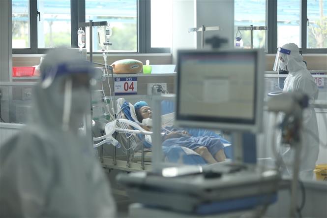 Dich Covid-19, Covid-19 mới nhất, Ca nhiễm covid mới, Covid mới nhất ngày 26 9, covid hôm nay, covid ở tp hcm, số ca nhiễm covid 19, covid ở hà nội, ca tử vong vì covid