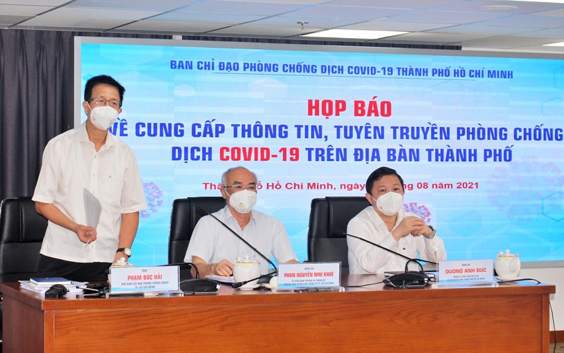 Dich Covid-19, Covid-19 mới nhất, Ca nhiễm covid mới, Covid mới nhất ngày 20 8, covid hôm nay, covid ở tp hcm, số ca nhiễm covid 19, covid ở hà nội, ca tử vong vì covid