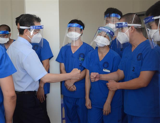 Dich Covid-19, Covid-19 mới nhất, Ca nhiễm covid mới, Covid mới nhất ngày 27 8, covid hôm nay, covid ở tp hcm, số ca nhiễm covid 19, covid ở hà nội, ca tử vong vì covid
