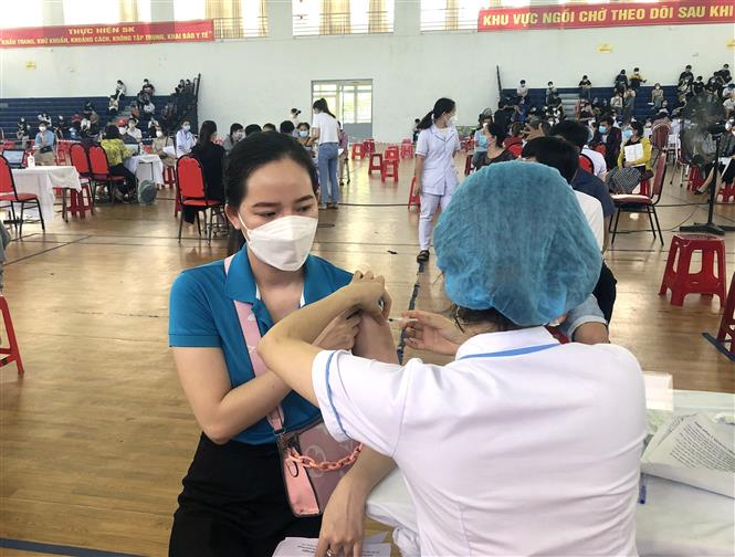 Dich Covid-19, Covid-19 mới nhất, Ca nhiễm covid mới, Covid mới nhất ngày 26 9, covid hôm nay, covid ở tp hcm, số ca nhiễm covid 19, covid ở hà nội, ca tử vong vì covid