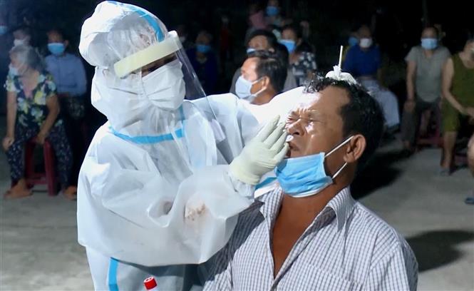 Dich Covid-19, Covid-19 mới nhất, Ca nhiễm covid mới, Covid mới nhất ngày 27 8, covid hôm nay, covid ở tp hcm, số ca nhiễm covid 19, covid ở hà nội, ca tử vong vì covid