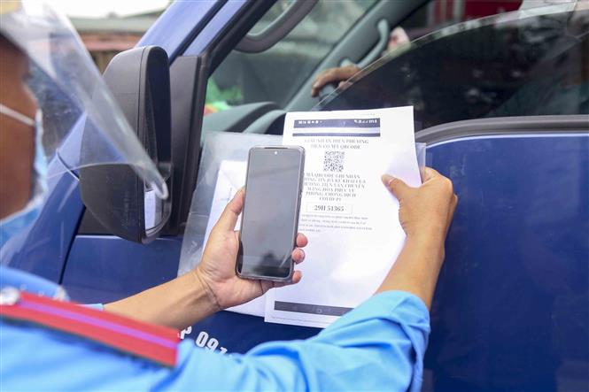 Dich Covid-19, Covid-19 mới nhất, Ca nhiễm covid mới, Covid mới nhất ngày 26 9, covid hôm nay, covid ở tp hcm, số ca nhiễm covid 19, covid ở hà nội, ca tử vong vì covid